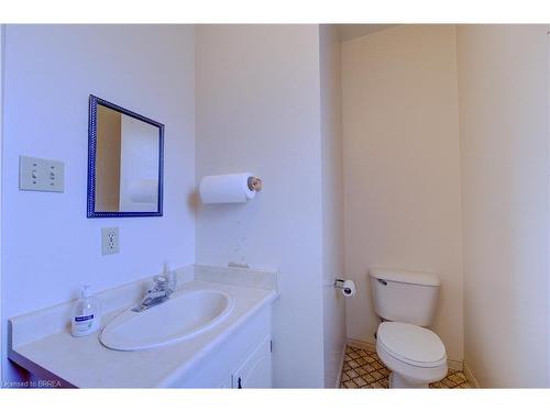 75 Chatham Street, Brantford, ON 