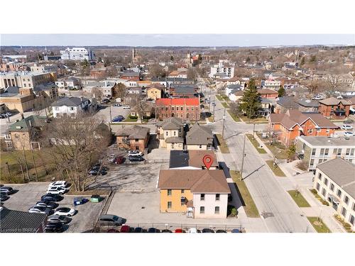 75 Chatham Street, Brantford, ON 