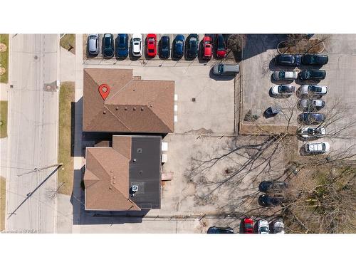 75 Chatham Street, Brantford, ON 