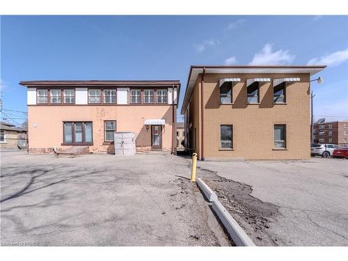 75 Chatham Street, Brantford, ON 