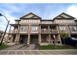 119-77 Diana Avenue  Brantford, ON N3T 6P9
