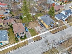 108 Oak Street  Brantford, ON N3T 2B5