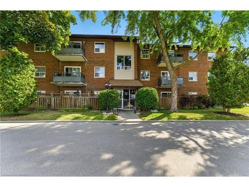 7-612 Grey Street  Brantford, ON N3S 4Y1