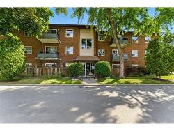 7-612 Grey Street  Brantford, ON N3S 4Y1