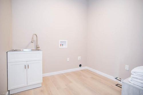 5 Scott Drive, Port Dover, ON - Indoor Photo Showing Other Room