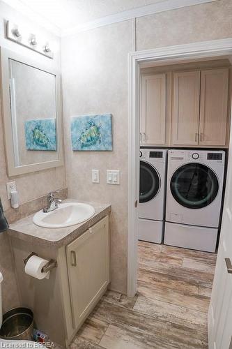 729-99 Fourth Concession Road, Burford, ON 