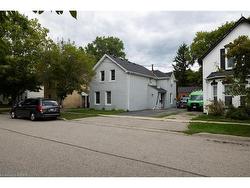 20 Superior Street  Brantford, ON N3S 2K1