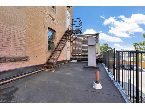 44-46 Dalhousie Street, Brantford, ON 