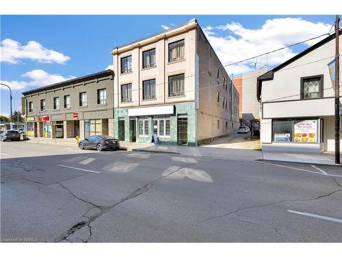 44-46 Dalhousie Street, Brantford, ON 