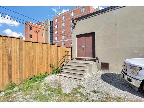 44-46 Dalhousie Street, Brantford, ON 