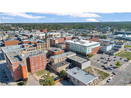 44-46 Dalhousie Street, Brantford, ON 