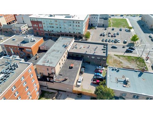 44-46 Dalhousie Street, Brantford, ON 