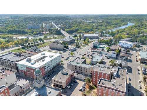 44-46 Dalhousie Street, Brantford, ON 