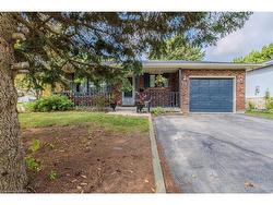 57 Thompson Drive  Port Dover, ON N0A 1N4