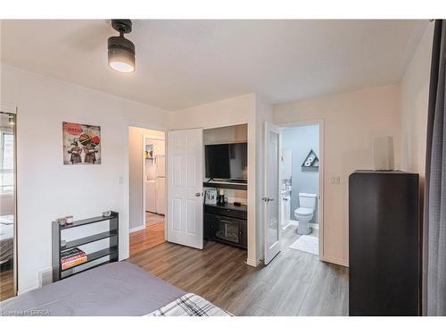 57 Thompson Drive, Port Dover, ON - Indoor