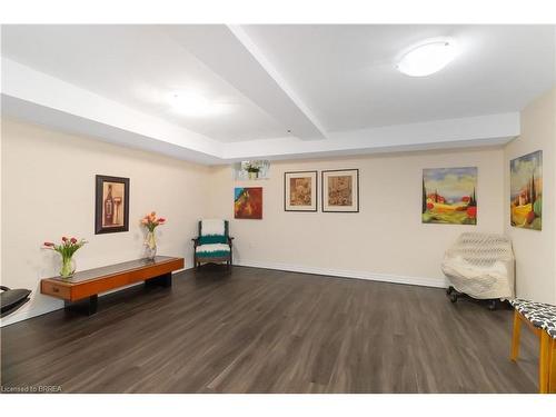 92-20 Mcconkey Crescent, Brantford, ON - Indoor