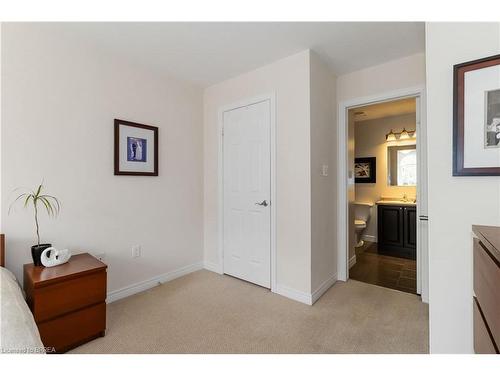 92-20 Mcconkey Crescent, Brantford, ON - Indoor Photo Showing Other Room