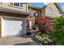 92-20 Mcconkey Crescent, Brantford, ON  - Outdoor 