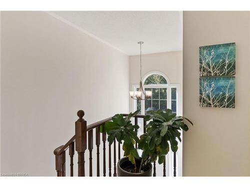 92-20 Mcconkey Crescent, Brantford, ON - Indoor Photo Showing Other Room