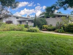 971 Concession 8 Road  Townsend, ON N0E 1Y0