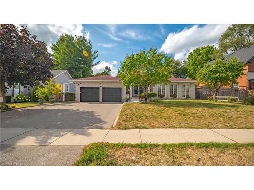 90 North Park Street  Brantford, ON N3R 4K1