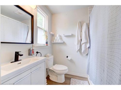 174-176 Darling Street, Brantford, ON 