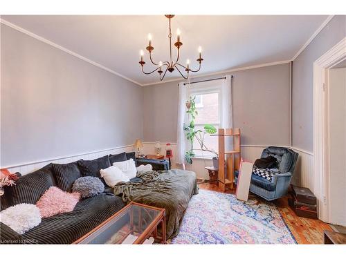 174-176 Darling Street, Brantford, ON 