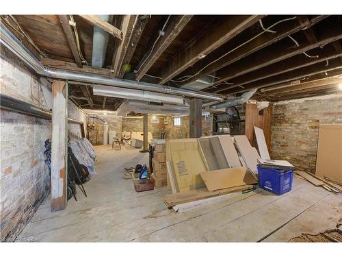 174-176 Darling Street, Brantford, ON 