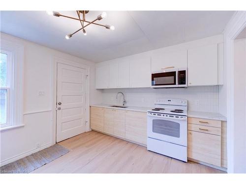 174-176 Darling Street, Brantford, ON 