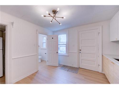 174-176 Darling Street, Brantford, ON 