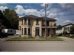 14 Elgin Street W Norwich, ON N0J 1P0