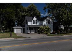 80 Stover Street N Norwich, ON N0J 1P0