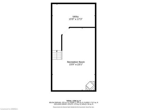 31-1115 Nellis Street, Woodstock, ON - Other