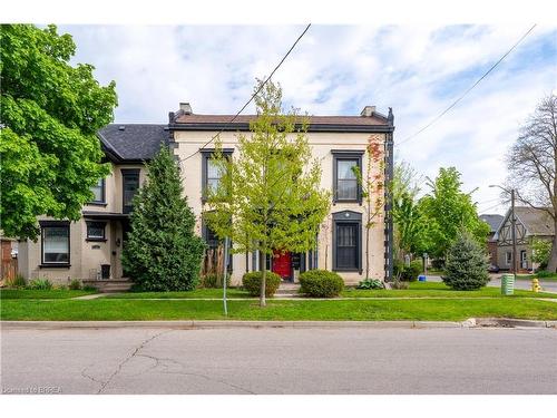 220 Nelson Street  Brantford, ON N3S 4C1