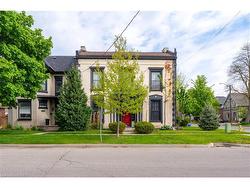 220 Nelson Street  Brantford, ON N3S 4C1