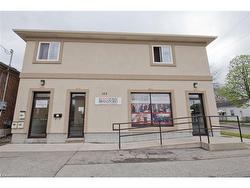 3-163 Market Street  Brantford, ON N3T 6J7