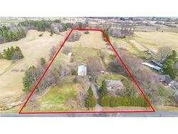 761 Lynden Road  Ancaster, ON L0R 1T0