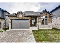 57 Mckeen Street  Jarvis, ON N0A 1J0