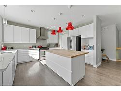 126 Shorties Side Road  Norfolk County, ON N4G 4G9