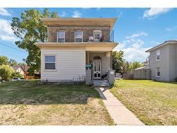 22 Park Avenue  Brantford, ON N3S 5H3