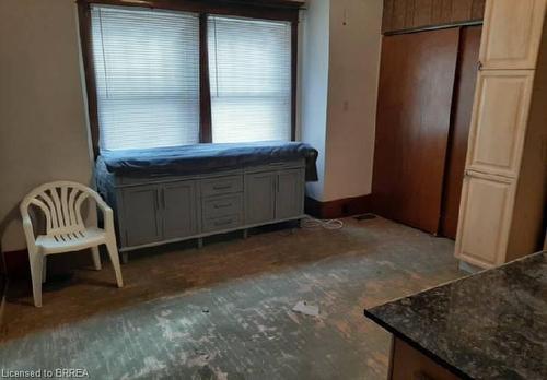 60 Lynnwood Avenue, Simcoe, ON - Indoor Photo Showing Other Room