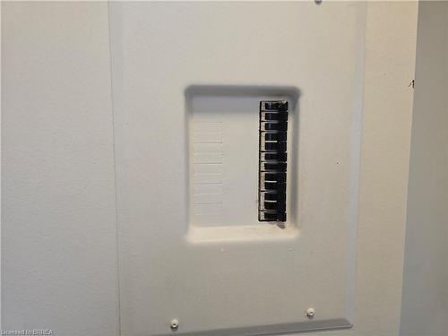 60 Lynnwood Avenue, Simcoe, ON - 