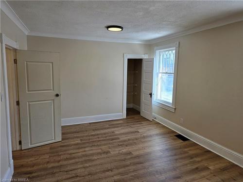 60 Lynnwood Avenue, Simcoe, ON - Indoor Photo Showing Other Room
