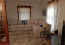 60 Lynnwood Avenue, Simcoe, ON  - Indoor Photo Showing Living Room 