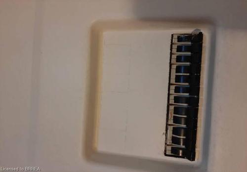 60 Lynnwood Avenue, Simcoe, ON - Indoor Photo Showing Other Room