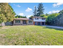 10 Harris Avenue  Brantford, ON N3R 2E9