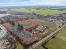 290 Fourteenth Street W Simcoe, ON N3Y 4K6