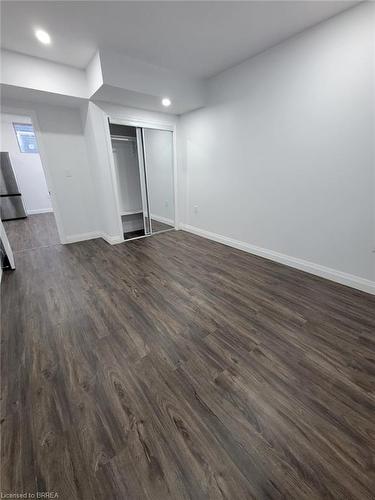 200 Longboat Run W, Brantford, ON - Indoor Photo Showing Other Room