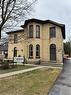 254 Brant Avenue, Brantford, ON 