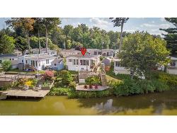 17-2490 Governor's Road  Copetown, ON L0R 1T0